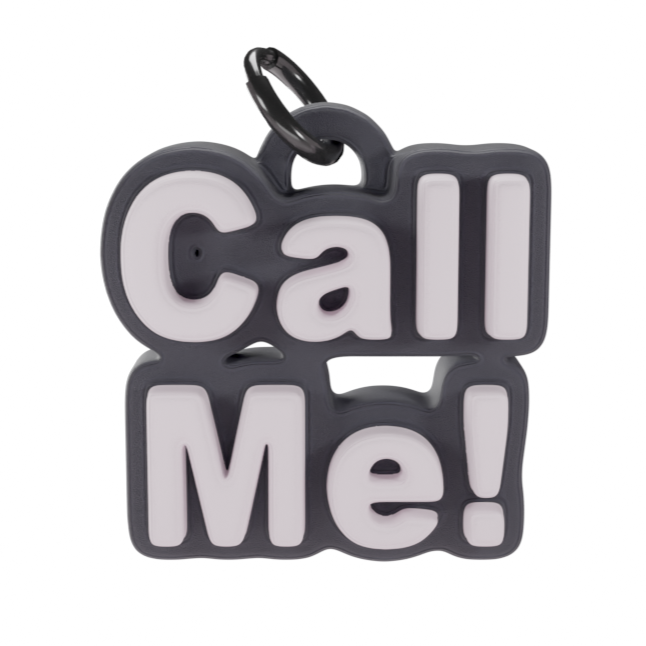 Call Me! Earrings
